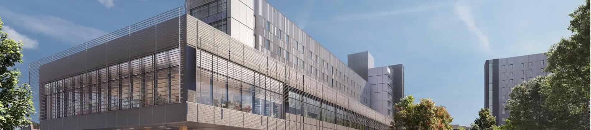 التعليم الجسدي