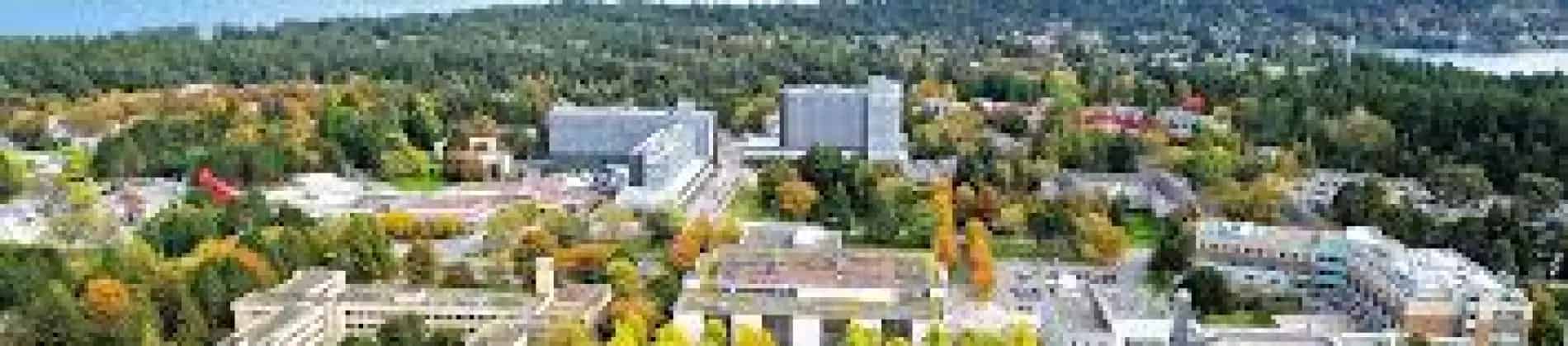 Indigenous Education