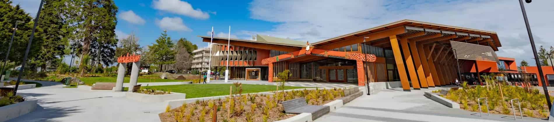 بكالوريوس في الاتصالات