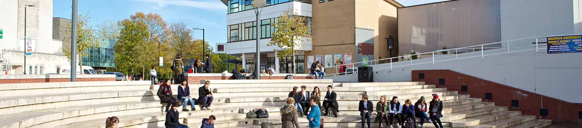 Diagnostics, Data and Digital Health (Medical Diagnostics)  ,MSc