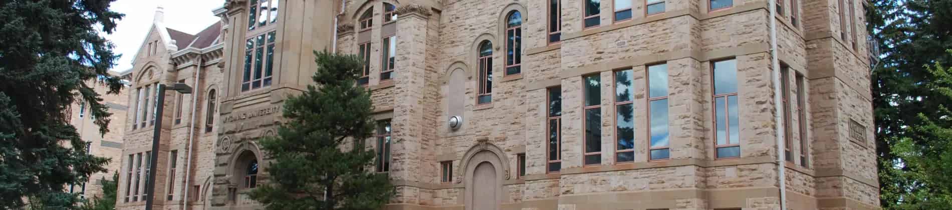 Energy Resource Management and Development- Professional Land Management