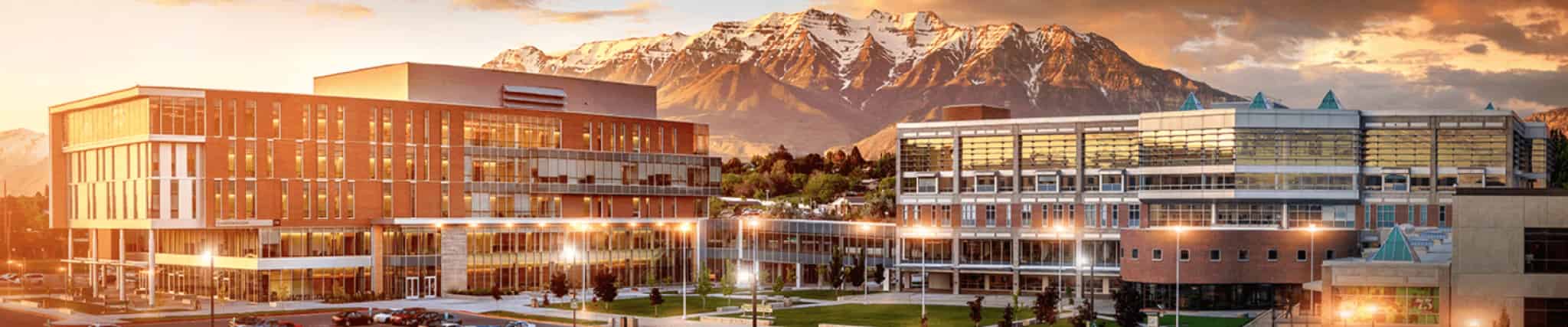 المحاسبة، B.S.