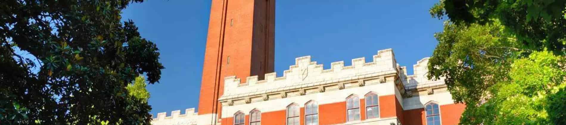 هندسة الكمبيوتر