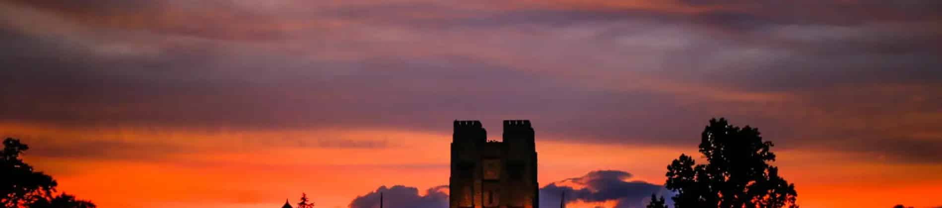 التجارة والتنمية الدولية