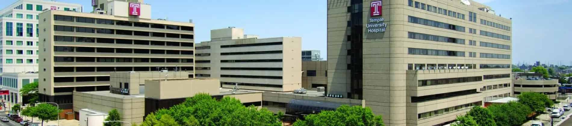 ريادة الأعمال وتسويق التكنولوجيا