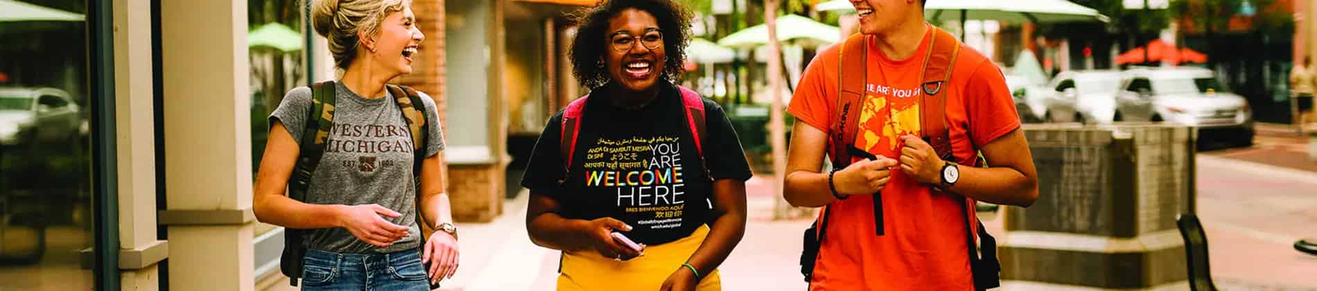 Sales & Business Marketing