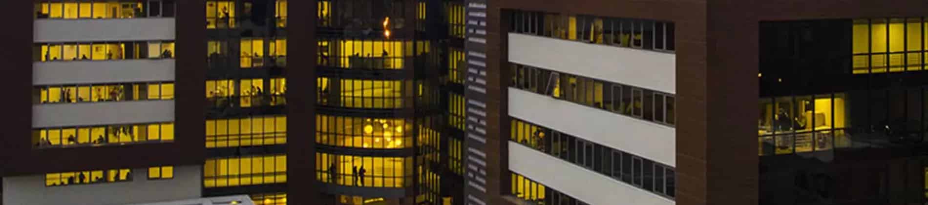 PhD in Business Administration (English)