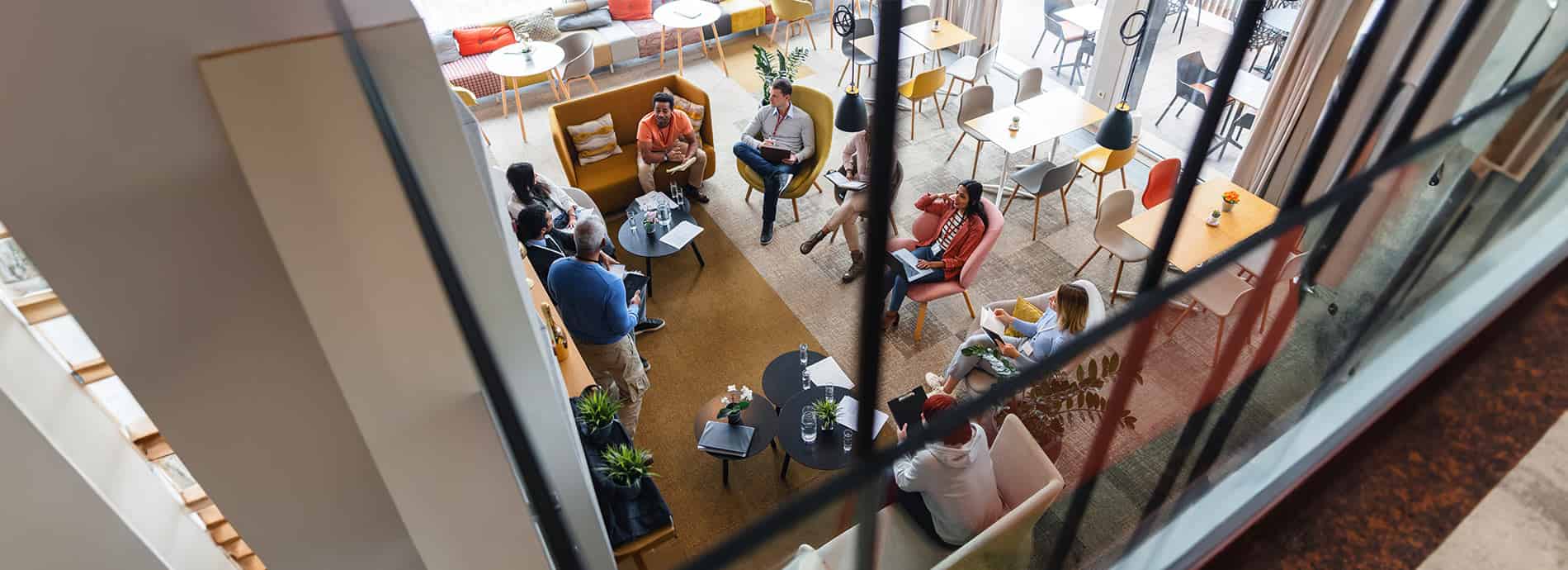 Australian Government Research Training Program