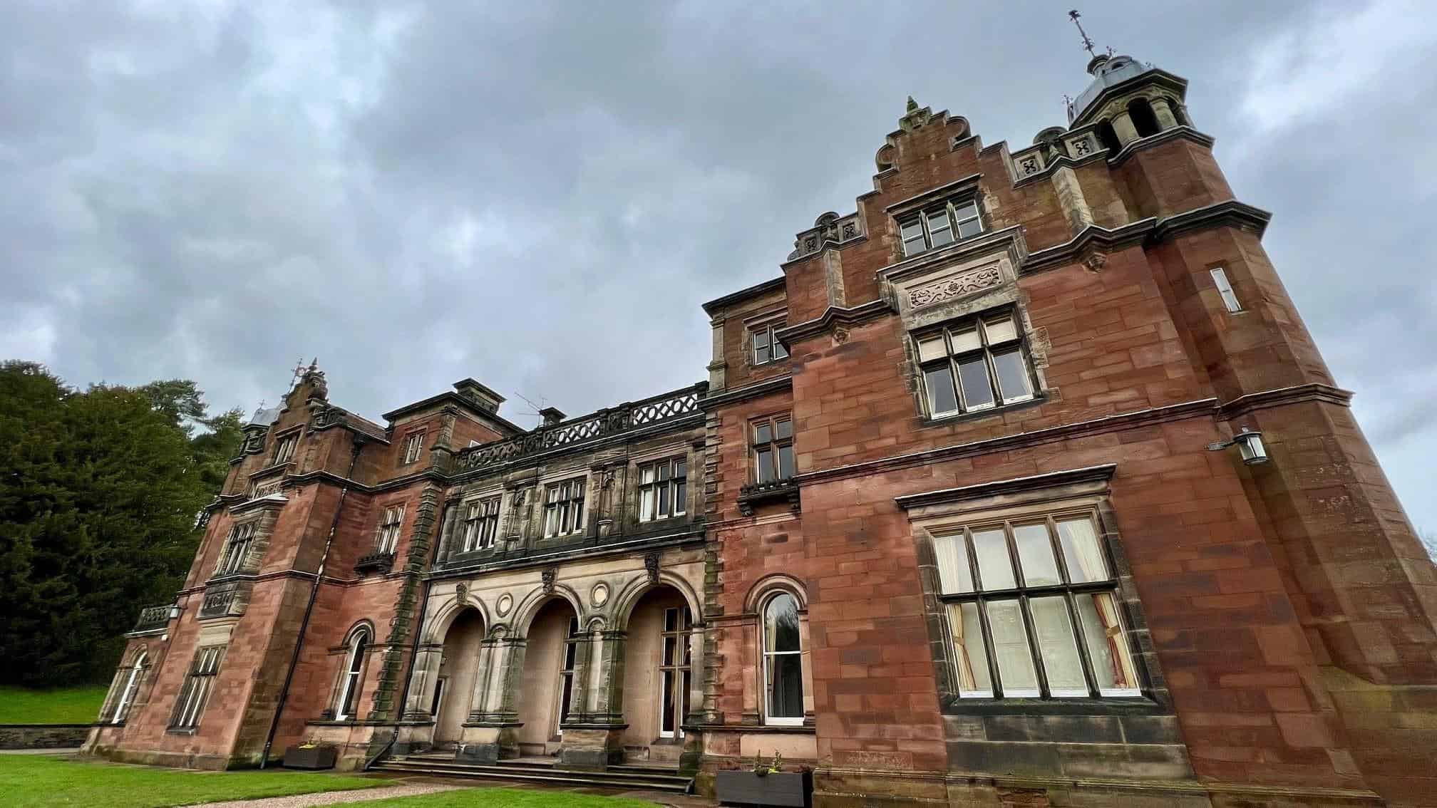 خصم خريجي كيلي