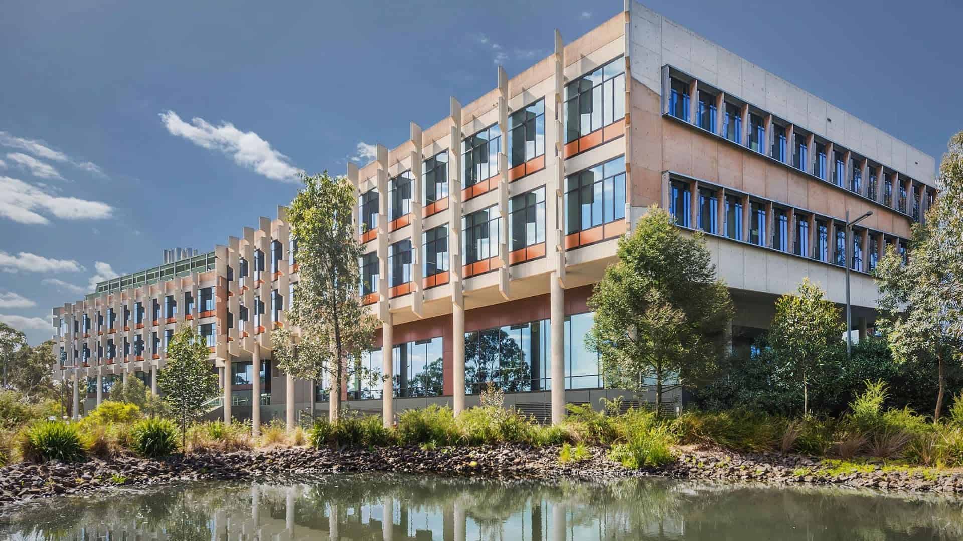 منحة قبول الطيور المبكرة - الطلاب الدوليين