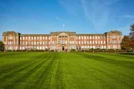 منح الاتحاد الأوروبي/المنطقة الاقتصادية الأوروبية