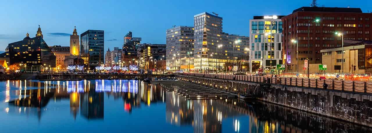 منحة التفوق الأكاديمي