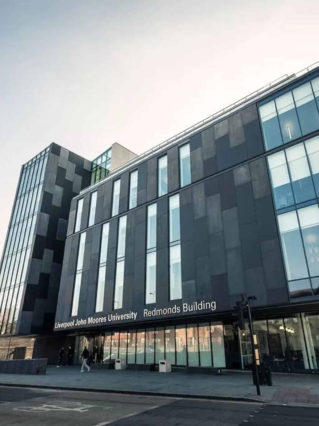 منحة تشيفنينج