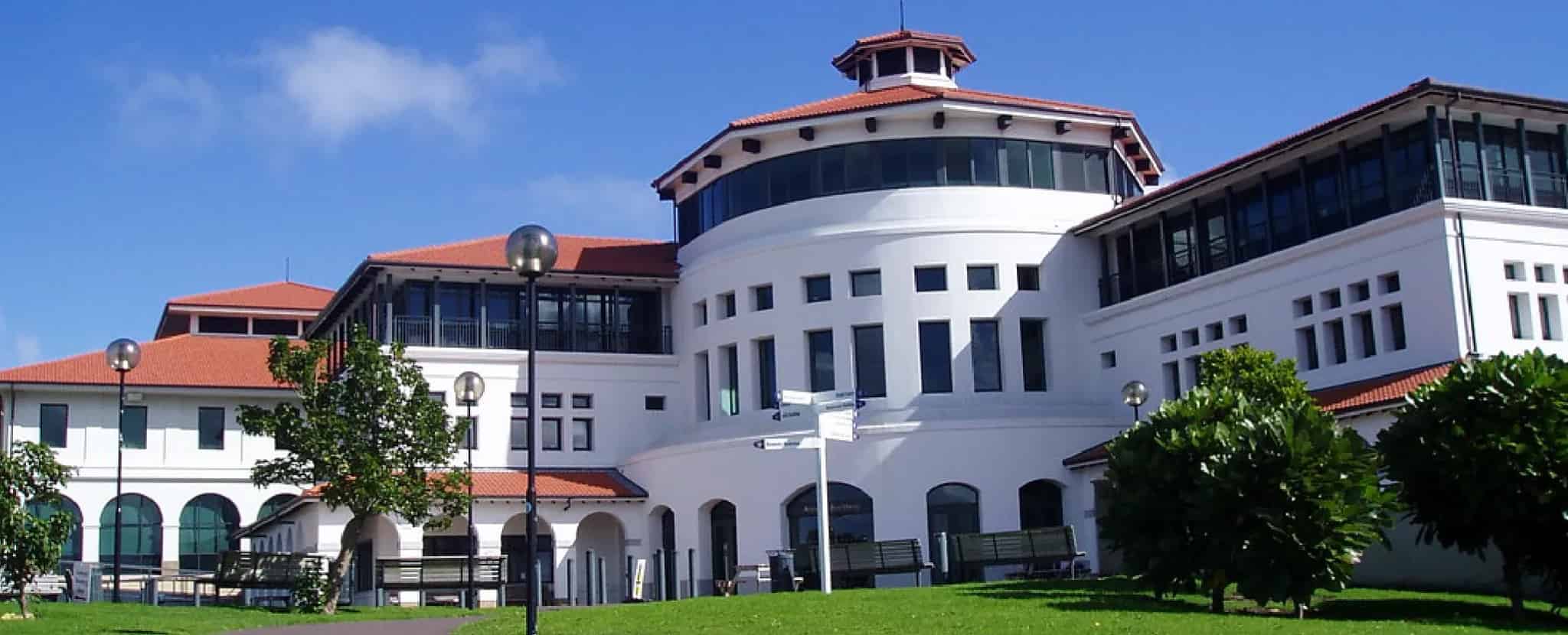 Massey Singapore Food Technology PhD Scholarship