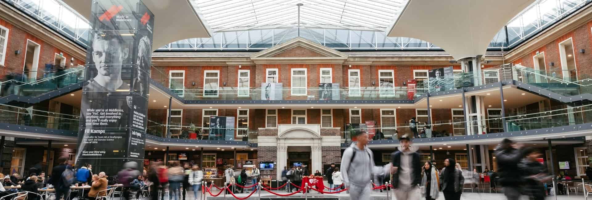 منحة الكومنولث