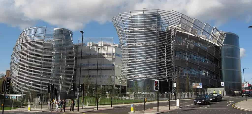 منحة بول وينترز لعلم الاجتماع