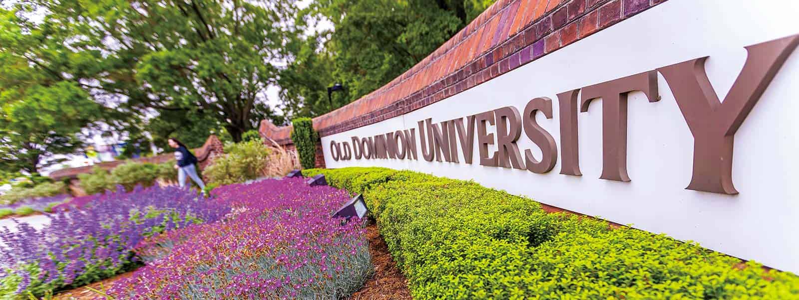 منحة عائلة دراجاس