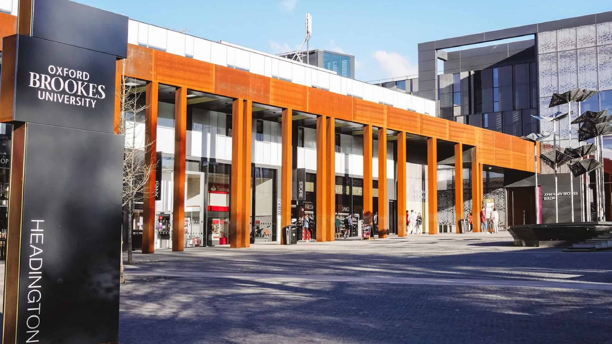 منحة دعم طلاب الاتحاد الأوروبي