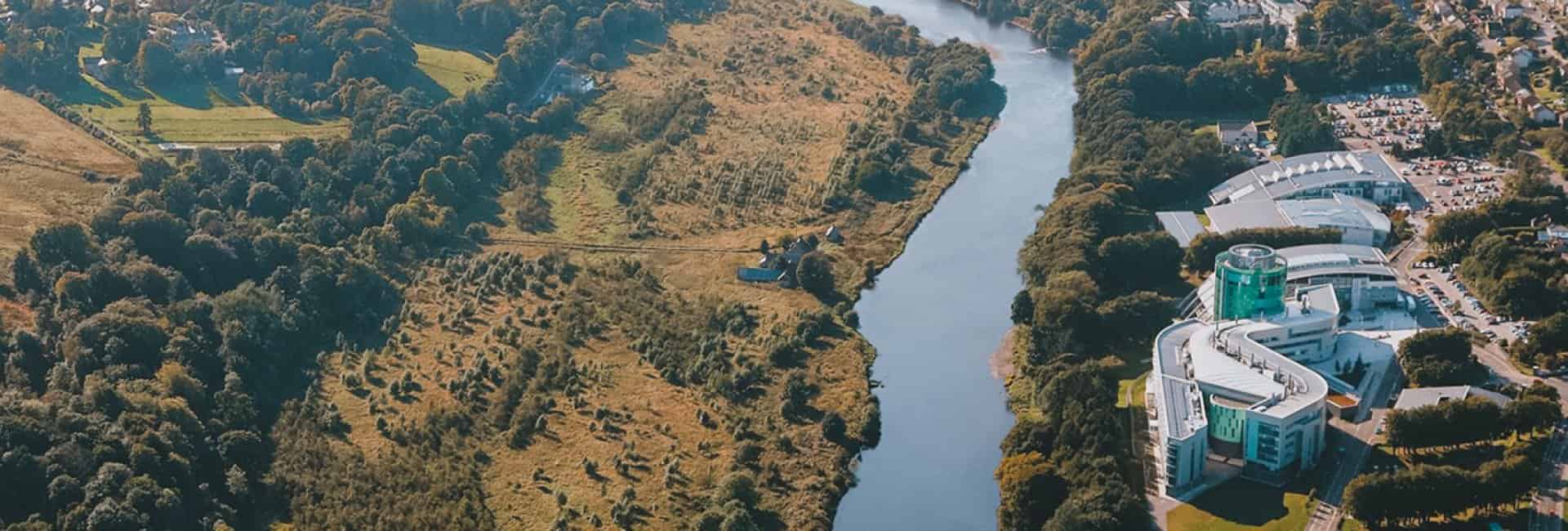 معمل البيانات