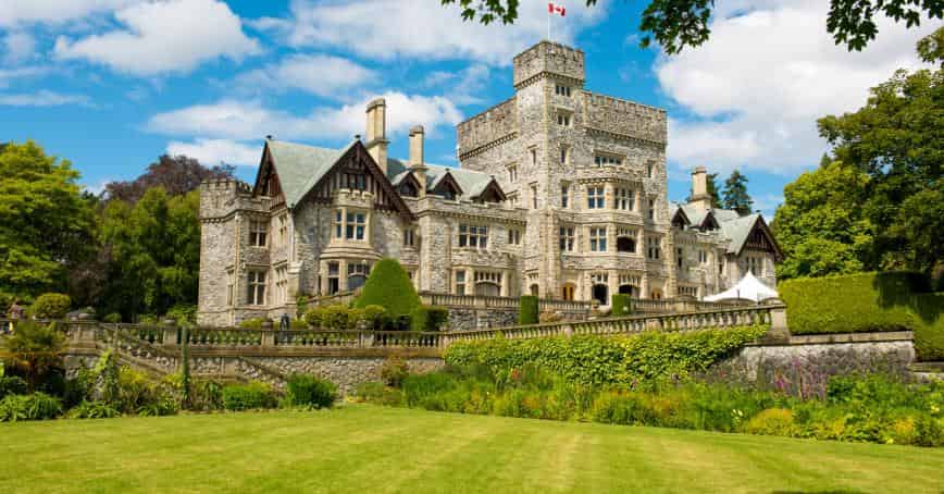 منحة الطرق الملكية للأطفال المتفوقين من الخريجين الدوليين