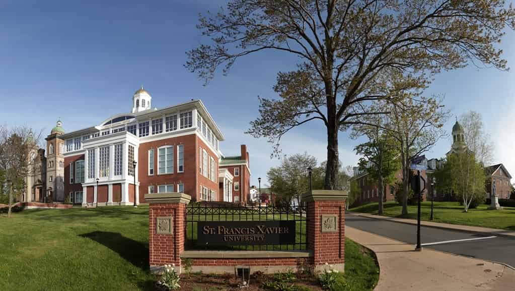 National Entrance Scholarship Program