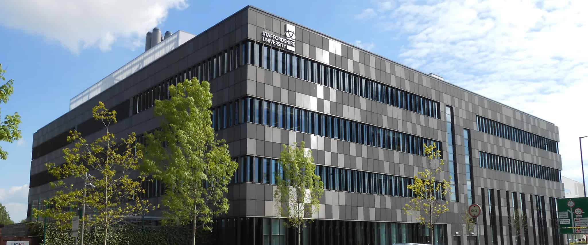 Disabled Students Allowance