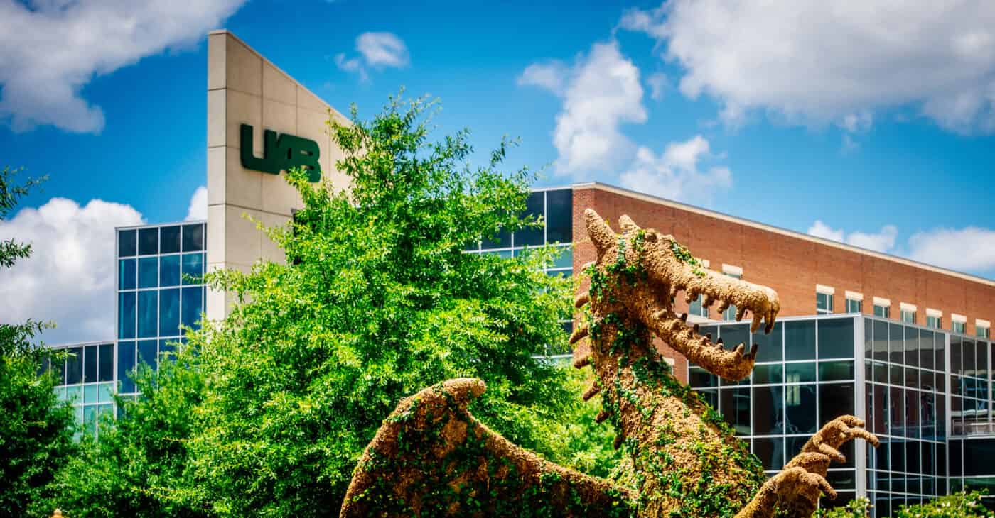 Regional Scholarship Undergraduate