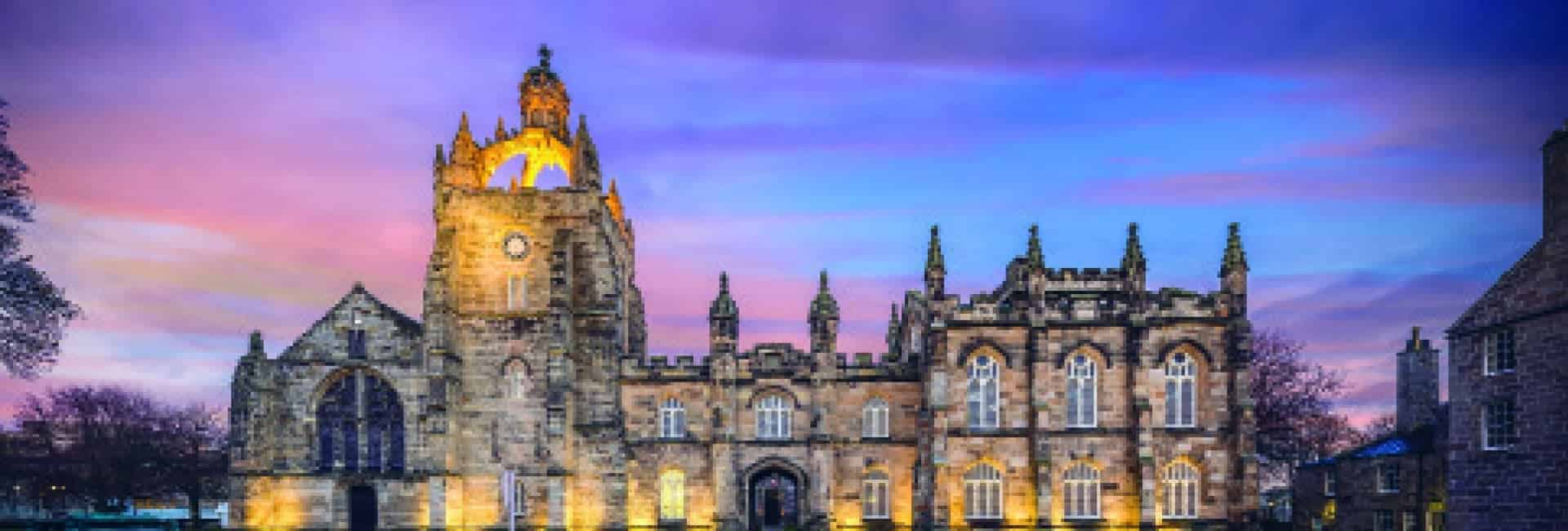 منحة مختبر البيانات (ماجستير الذكاء الاصطناعي)