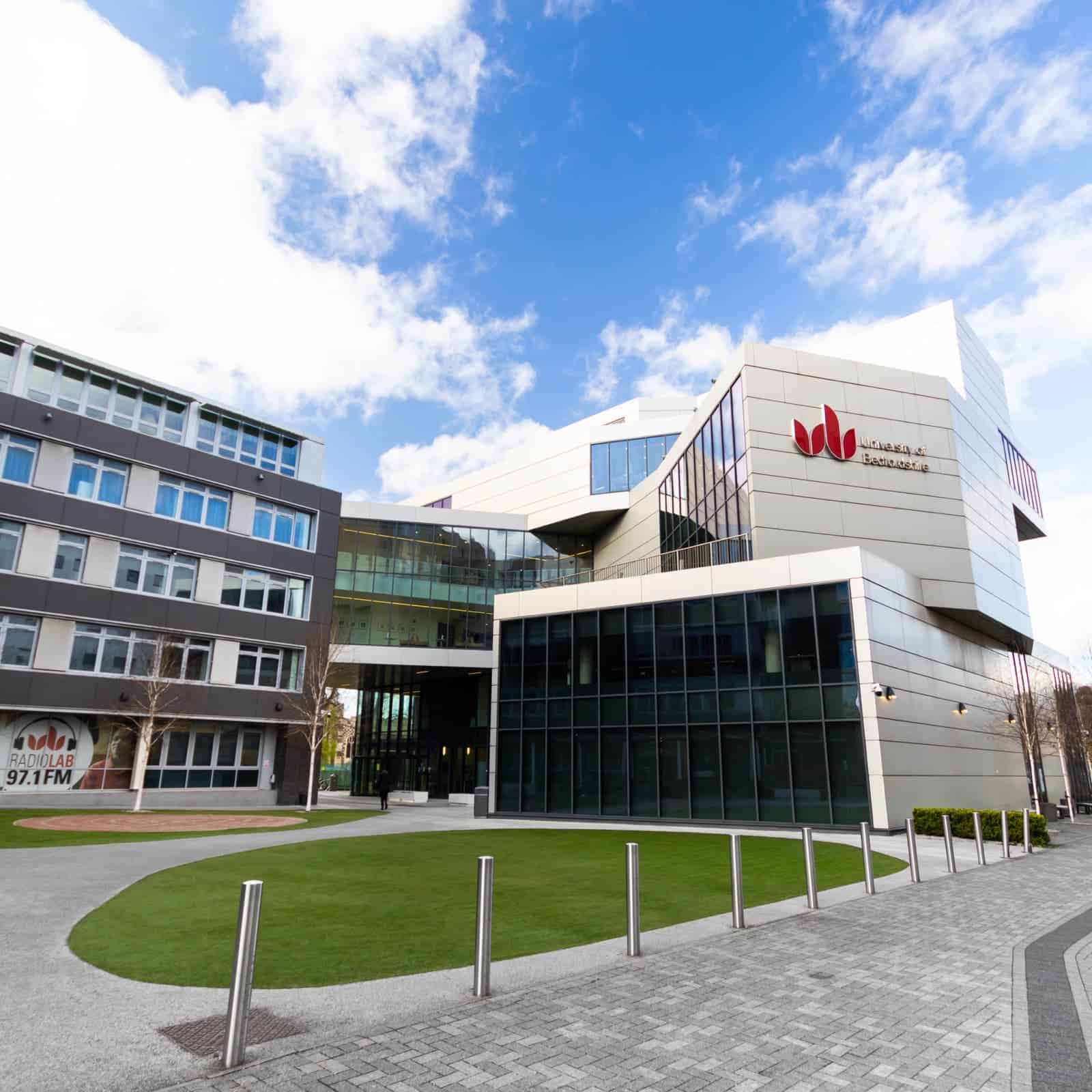 International Scholarships