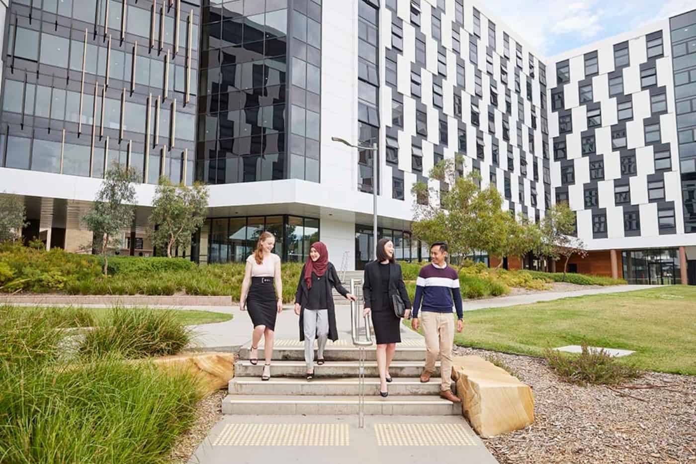 UC Gems International Merit Scholarships