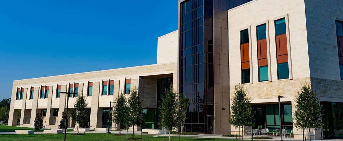 منحة علماء الصقور