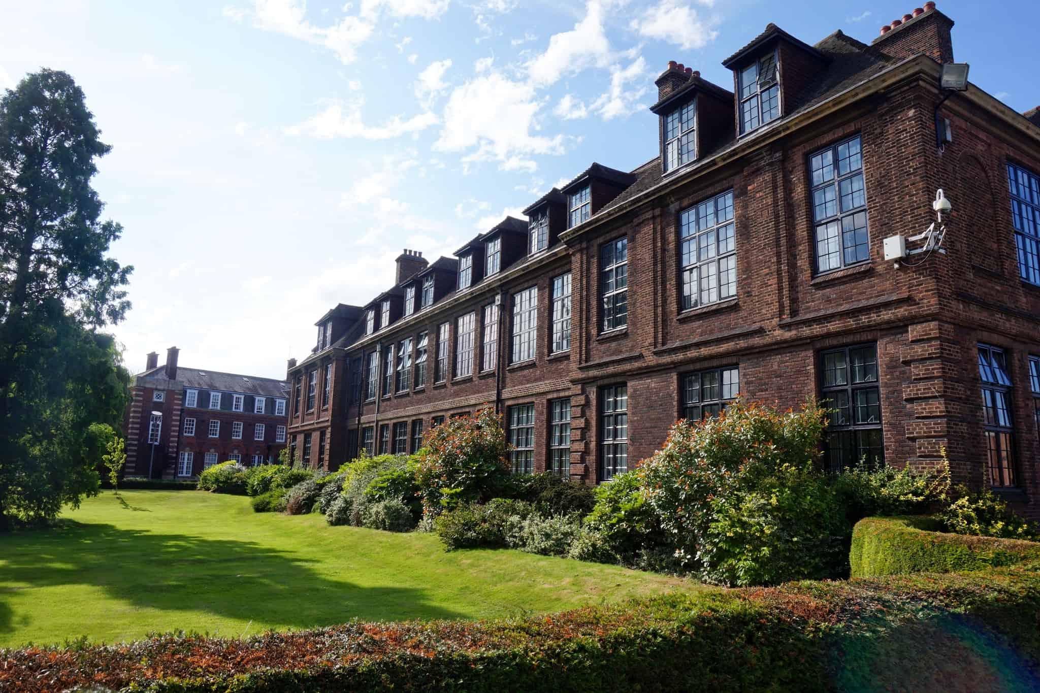 Chevening/University of Hull Scholarships