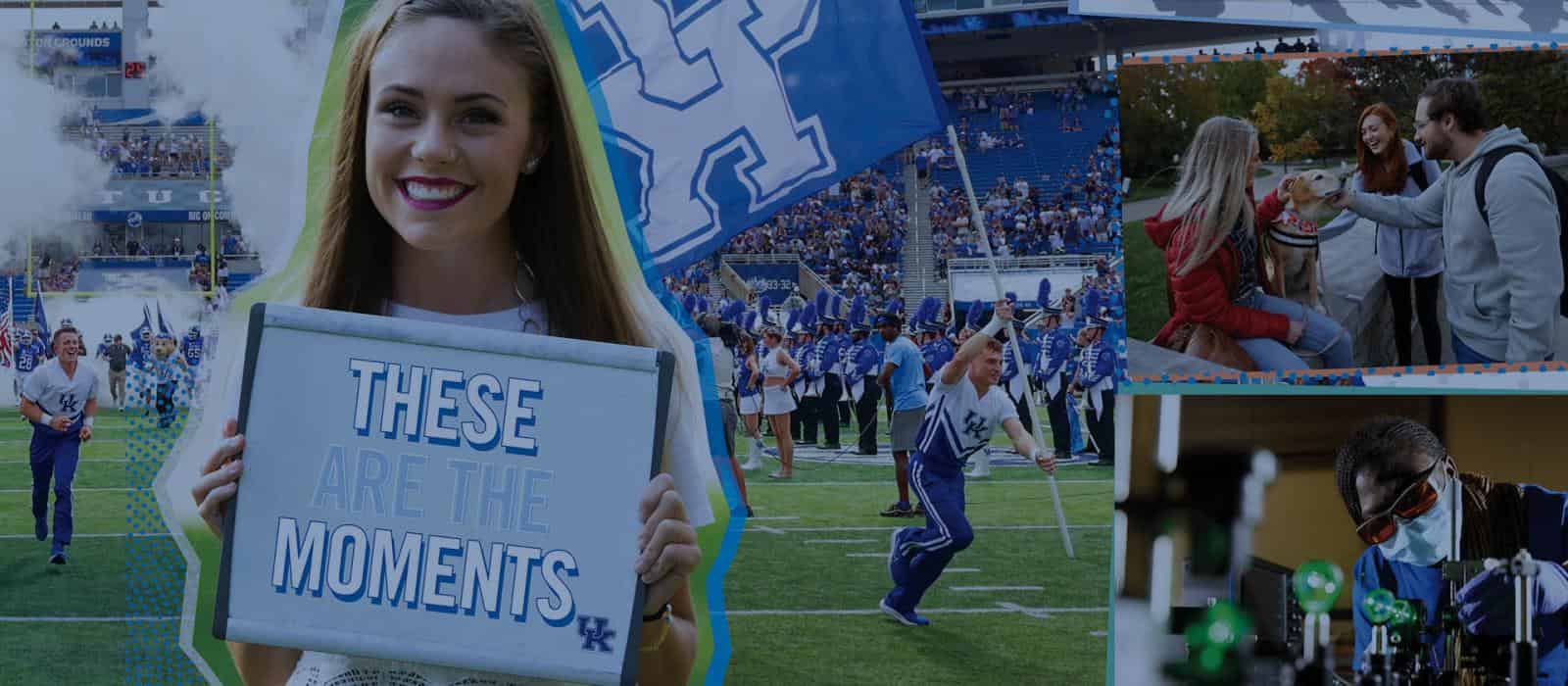 منحة روح البلوجراس