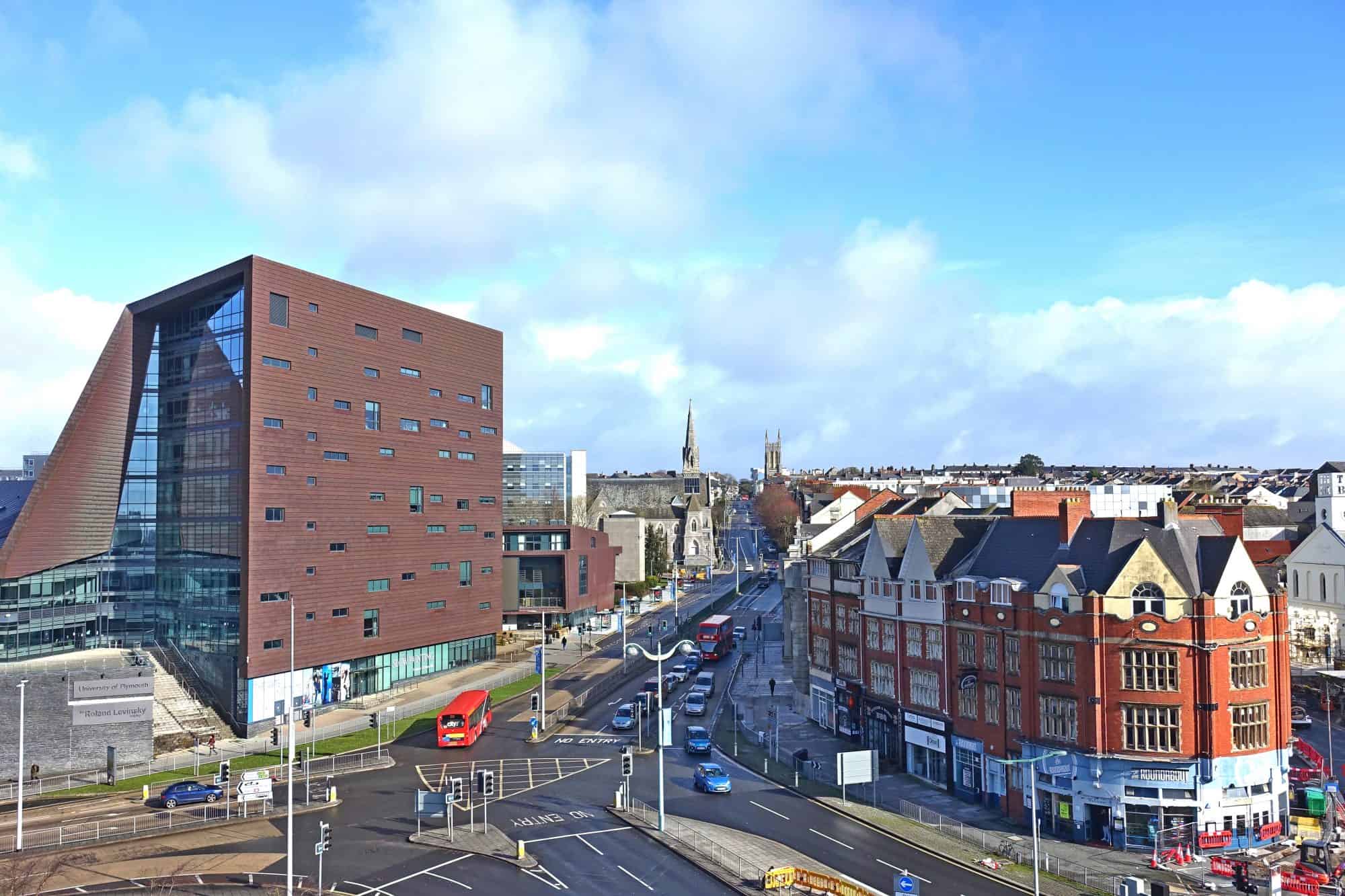 جائزة ماي فلاور