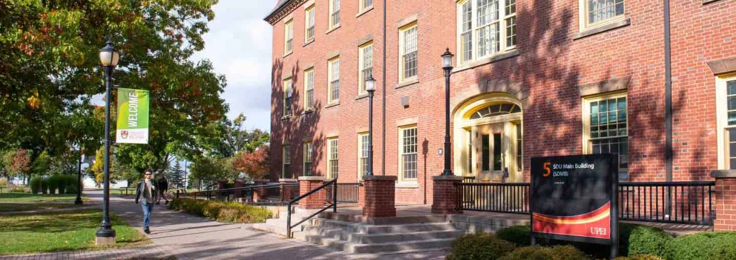 جائزة إعلان الفرح