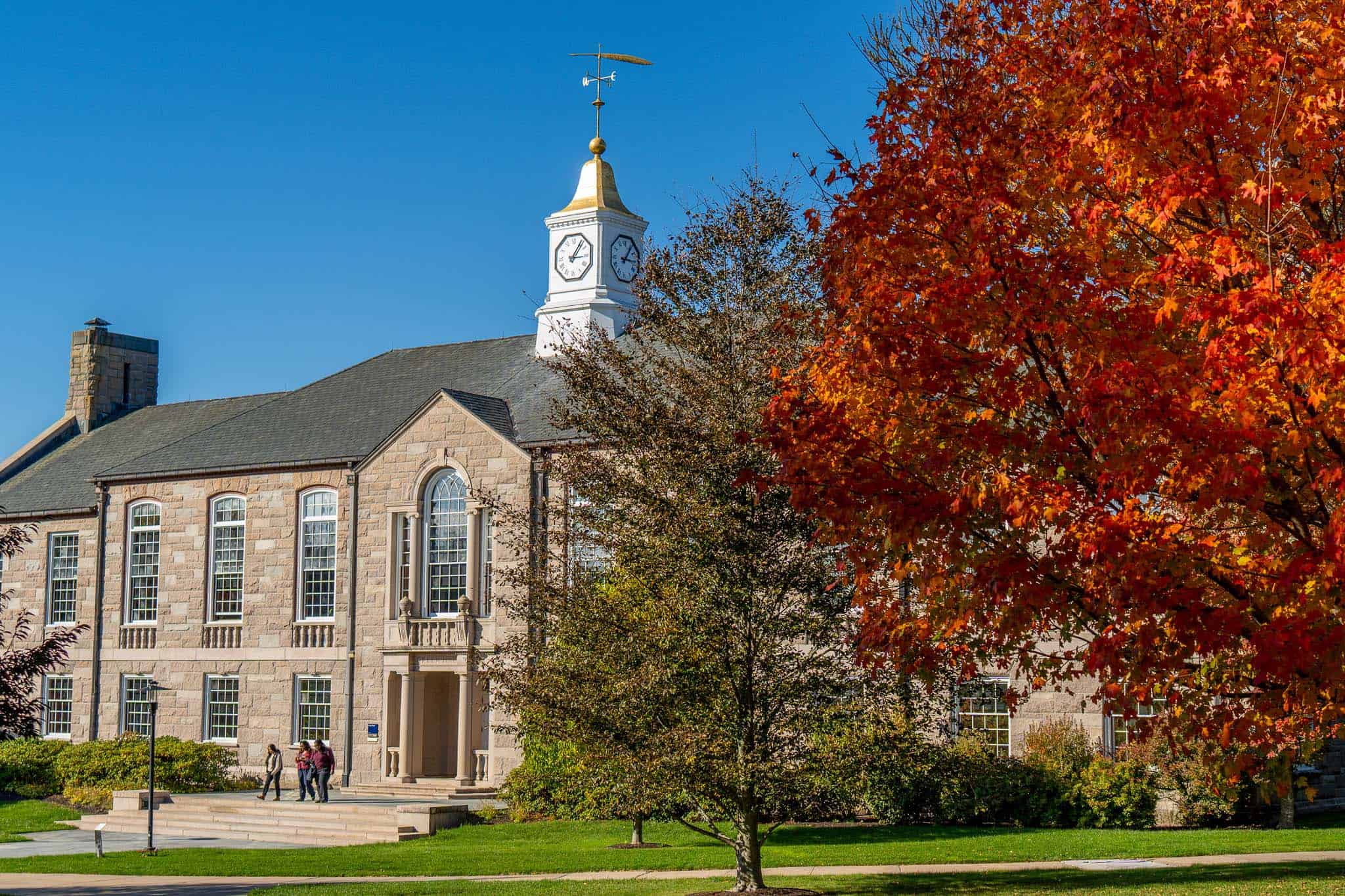 منح الجدارة