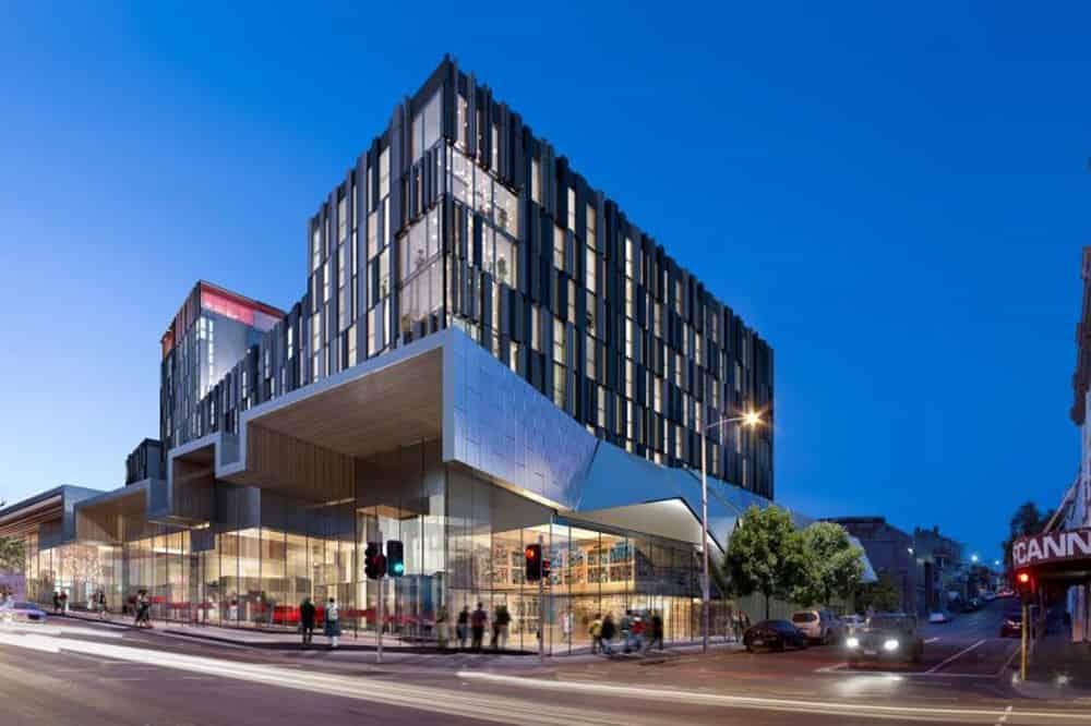 منحة الآسيان