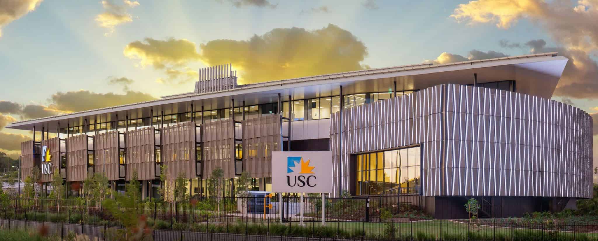 National Centre for Timber Durability and Design Life Scholarship