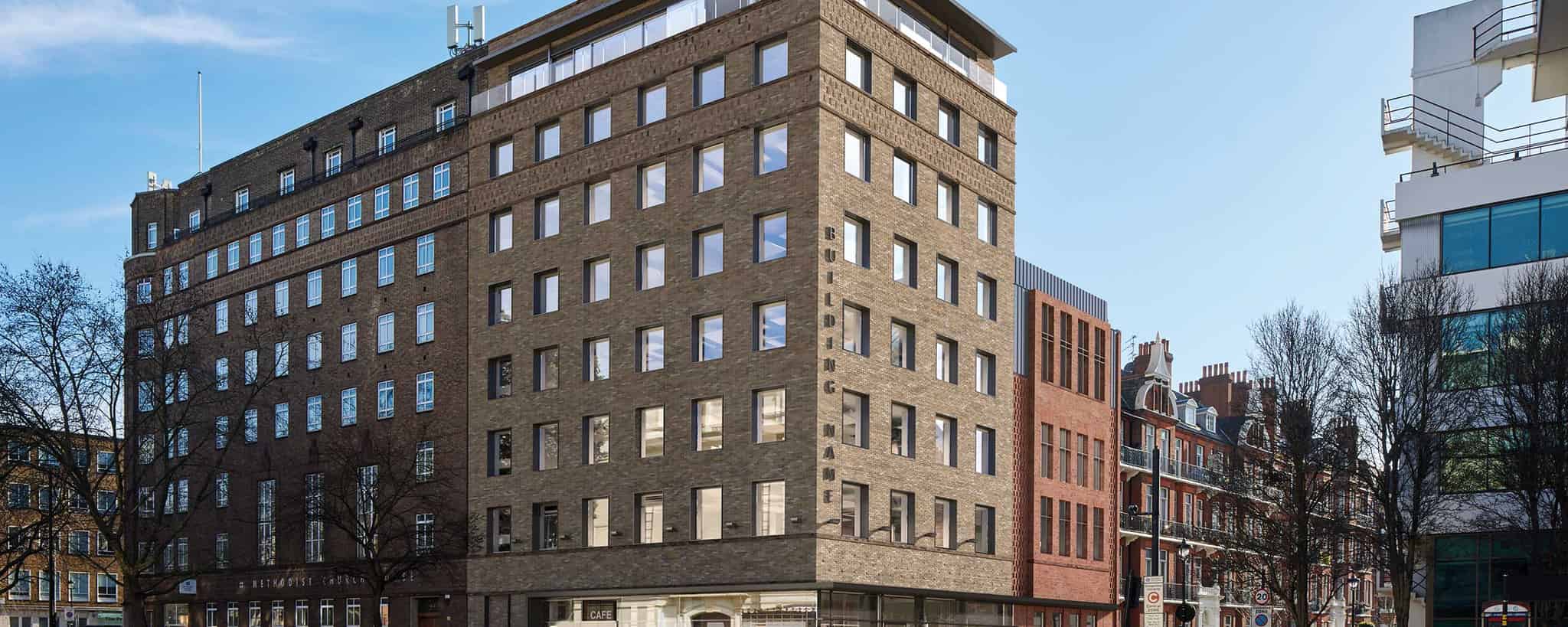 جوائز الترحيب بمؤهلات الاتحاد الأوروبي