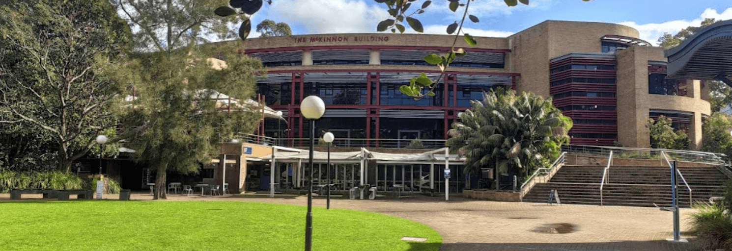 منحة الخريجين