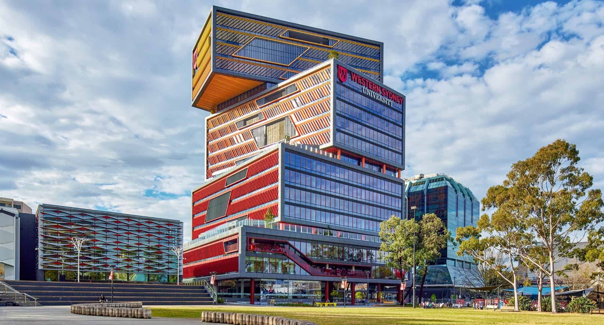 المرحلة الجامعية