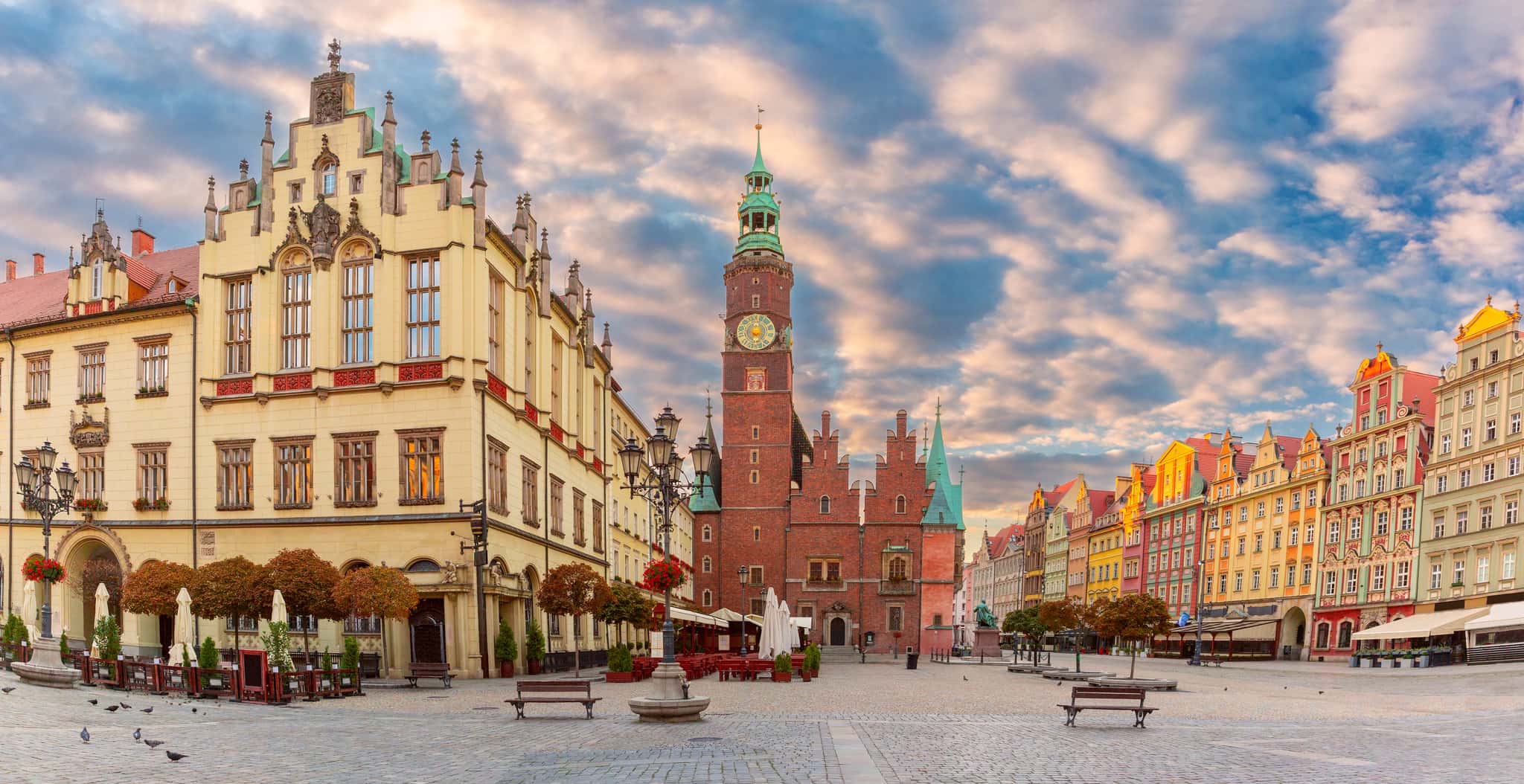 Poland