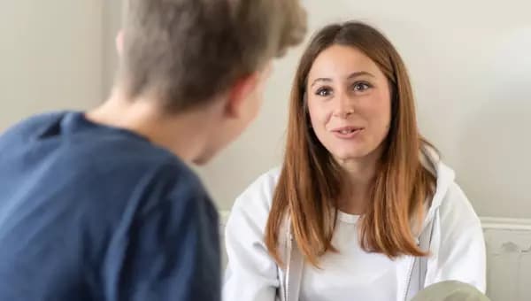 دورة اللغة الإنجليزية العامة المكثفة (A1+) - ايستبورن