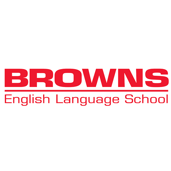 Browns English Language School