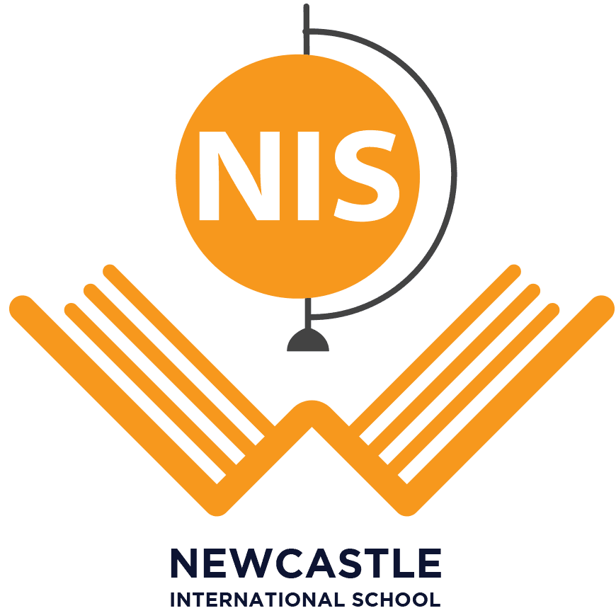 Newcastle International School