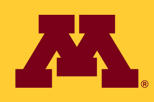University of Minnesota in United States of America