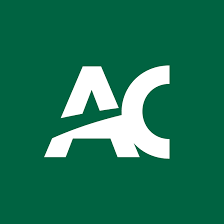 Algonquin College in Canada