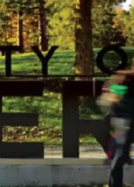 Mechanical and Mechatronics Engineering - Master of Applied Science (MASc)