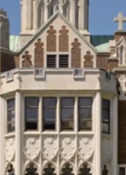 الهندسة المدنية