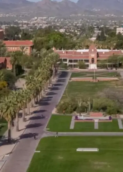 علوم المواد و engr